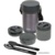 Thermos JBG-1800 - фото 1