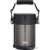 Thermos JBG-1800 - фото 2