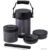 Thermos JBG-2000 - фото 1