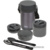 Thermos JBG-2000 - фото 2