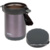 Thermos JBG-2000 - фото 3