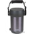 Thermos JBG-2000 - фото 5