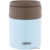 Thermos JBQ-400 AQ - фото 1