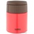 Thermos JBQ-400 PCH - фото 1