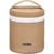 Thermos JBS-360 S/S 0.36 - фото 3