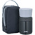 Thermos JBY-550 - фото 1