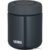 Thermos JBY-550 - фото 3