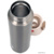 Thermos JNI-400SL - фото 5