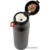 Thermos JNL-752-MTBK - фото 2