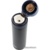 Thermos JNS-350-BK - фото 2