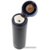 Thermos JNS-450-BK - фото 2