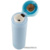 Thermos JNS-450-BL - фото 2