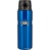 Thermos King SK4000 - фото 1