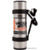 Thermos NCB-12B - фото 4