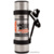 Thermos NCB-18B - фото 3