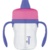 Thermos Plastic Soft Spout Sippy Cup - фото 1