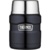 Thermos SK-3000 - фото 1