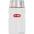 Thermos SK-3020 RCMW 710мл - фото 2