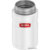 Thermos SK-3020 RCMW 710мл - фото 4