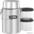 Thermos SK-3030 MS - фото 1