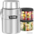 Thermos SK-3030 MS - фото 2