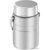 Thermos SK-3030 MS - фото 5