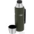 THERMOS SK2010 AG - фото 3