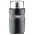 Thermos SK3020-BK - фото 1