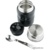 Thermos SK3020-BK - фото 2