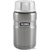 Thermos SK3020ST - фото 1