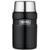 Thermos Style 710 - фото 1