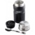 Thermos Style 710 - фото 2