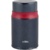 Thermos TCLD-520S - фото 1