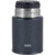 Thermos TCLD-520S - фото 3