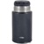 Thermos TCLD-720S - фото 3