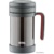 Thermos TCMF-501 - фото 1