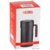 Thermos TCMF-501 - фото 4