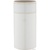 Thermos ThermoCafe Arctic-1000FJ 1л - фото 1