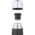 Thermos THERMOcafe HAMFK-1000 Fishing&Hunting 1л - фото 3