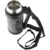 Thermos ThermoCafe HAMMP-1200 - фото 1