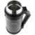 Thermos ThermoCafe HAMMP-1200 - фото 2