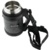 Thermos ThermoCafe HAMMP-1200 - фото 4