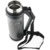 Thermos ThermoCafe HAMMP-1200 - фото 5