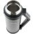 Thermos ThermoCafe HAMMP-1200 - фото 6