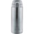 Thermos ThermoCafe TC-350T - фото 1