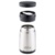 Thermos ThermoCafe XC05 - фото 1