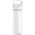 THERMOS TS-2309 WHT 500мл - фото 3