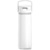 THERMOS TS-2309 WHT 500мл - фото 4