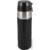 Thermos TS2706BK - фото 1