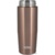 Thermos TS4030P - фото 4